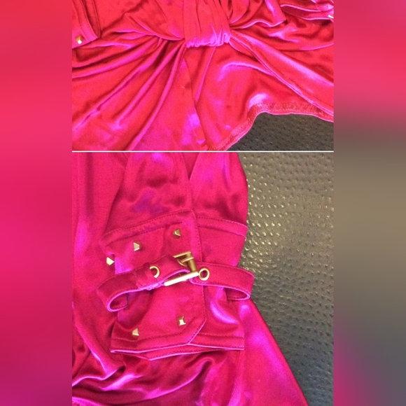 Gucci Top - Picture 13 of 13